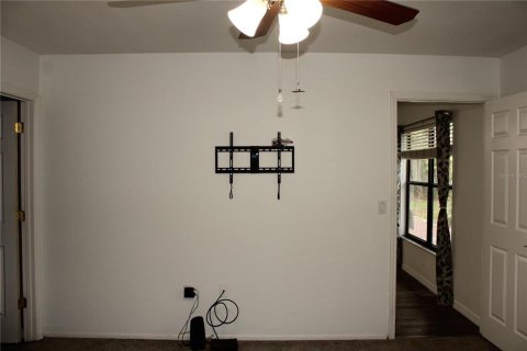 Condominio en alquiler en Bradenton, Florida, 2 dormitorios, 127.28 m2 № 1825122 - foto 17