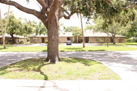 Condominio en alquiler en Bradenton, Florida, 2 dormitorios, 127.28 m2 № 1825122 - foto 28