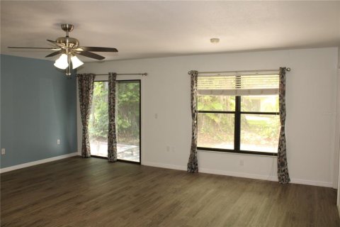 Condominio en alquiler en Bradenton, Florida, 2 dormitorios, 127.28 m2 № 1825122 - foto 14