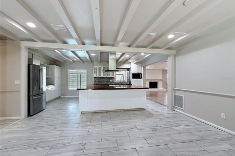 House in Seffner, Florida 3 bedrooms, 152.73 sq.m. № 2113668 - photo 23