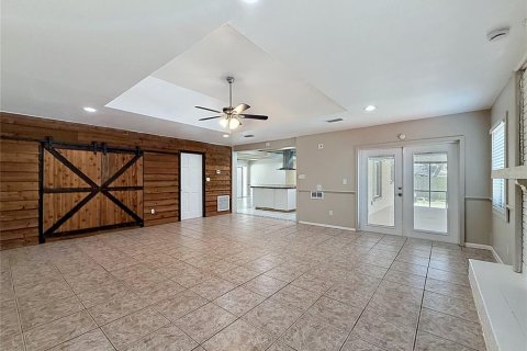 House in Seffner, Florida 3 bedrooms, 152.73 sq.m. № 2113668 - photo 29