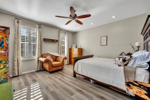 Townhouse in Orlando, Florida 2 bedrooms, 192.31 sq.m. № 2201835 - photo 24