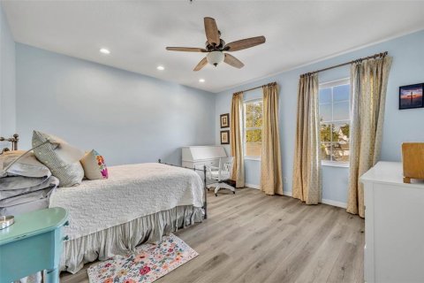 Townhouse in Orlando, Florida 2 bedrooms, 192.31 sq.m. № 2201835 - photo 20