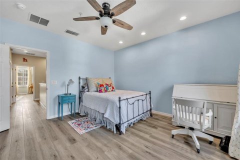 Townhouse in Orlando, Florida 2 bedrooms, 192.31 sq.m. № 2201835 - photo 21