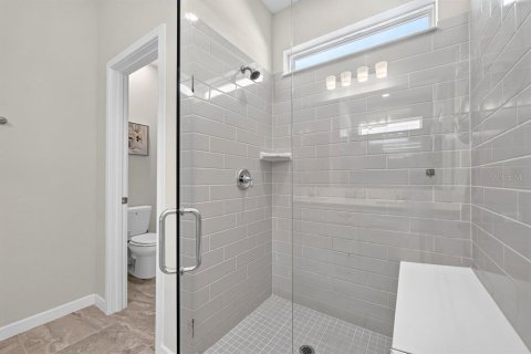 Casa en venta en DeLand, Florida, 4 dormitorios, 171.31 m2 № 2152053 - foto 13