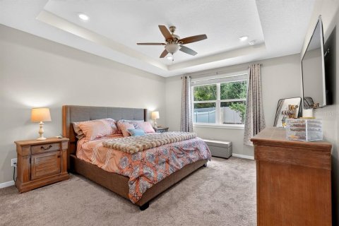 Casa en venta en DeLand, Florida, 4 dormitorios, 171.31 m2 № 2152053 - foto 11