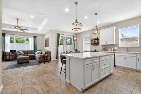 Casa en venta en DeLand, Florida, 4 dormitorios, 171.31 m2 № 2152053 - foto 4