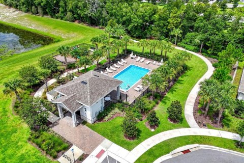 Casa en venta en DeLand, Florida, 4 dormitorios, 171.31 m2 № 2152053 - foto 26