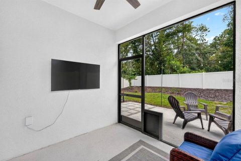 Casa en venta en DeLand, Florida, 4 dormitorios, 171.31 m2 № 2152053 - foto 22