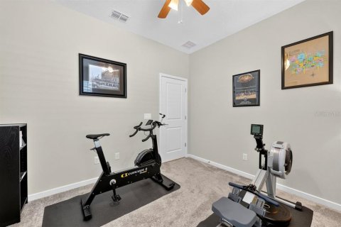 Casa en venta en DeLand, Florida, 4 dormitorios, 171.31 m2 № 2152053 - foto 19