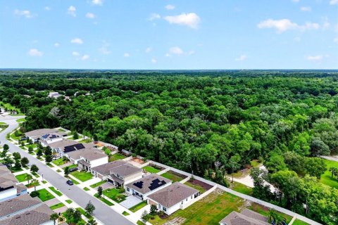 Casa en venta en DeLand, Florida, 4 dormitorios, 171.31 m2 № 2152053 - foto 25