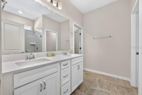 Casa en venta en DeLand, Florida, 4 dormitorios, 171.31 m2 № 2152053 - foto 12