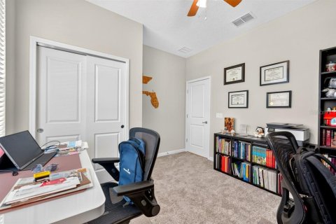 Casa en venta en DeLand, Florida, 4 dormitorios, 171.31 m2 № 2152053 - foto 14