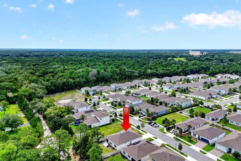Casa en venta en DeLand, Florida, 4 dormitorios, 171.31 m2 № 2152053 - foto 30
