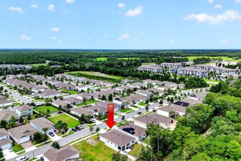 Casa en venta en DeLand, Florida, 4 dormitorios, 171.31 m2 № 2152053 - foto 29