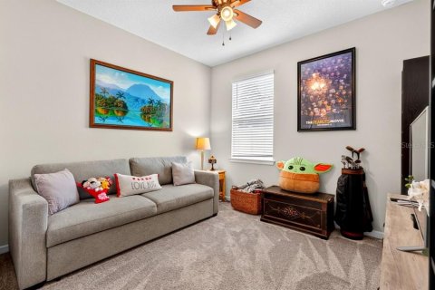 Casa en venta en DeLand, Florida, 4 dormitorios, 171.31 m2 № 2152053 - foto 17