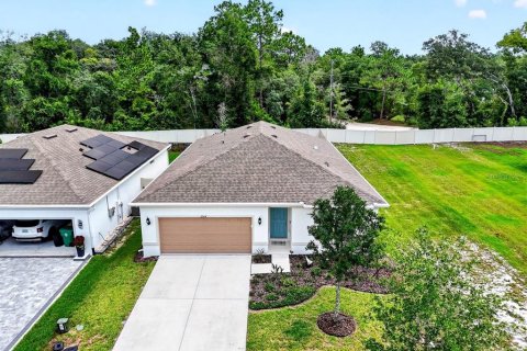 Casa en venta en DeLand, Florida, 4 dormitorios, 171.31 m2 № 2152053 - foto 28