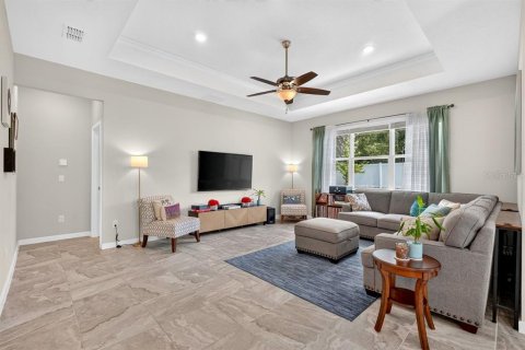 Casa en venta en DeLand, Florida, 4 dormitorios, 171.31 m2 № 2152053 - foto 9
