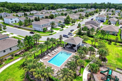 Casa en venta en DeLand, Florida, 4 dormitorios, 171.31 m2 № 2152053 - foto 27