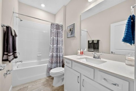 Casa en venta en DeLand, Florida, 4 dormitorios, 171.31 m2 № 2152053 - foto 16