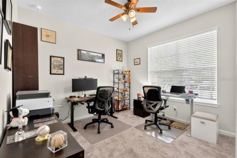 Casa en venta en DeLand, Florida, 4 dormitorios, 171.31 m2 № 2152053 - foto 15