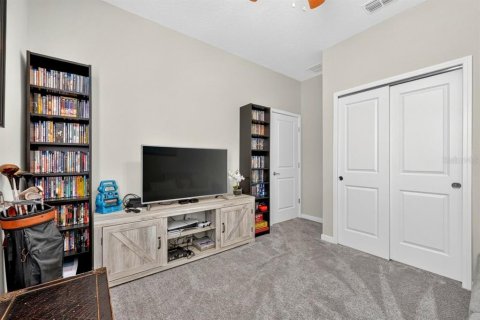 Casa en venta en DeLand, Florida, 4 dormitorios, 171.31 m2 № 2152053 - foto 18