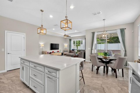 Casa en venta en DeLand, Florida, 4 dormitorios, 171.31 m2 № 2152053 - foto 7