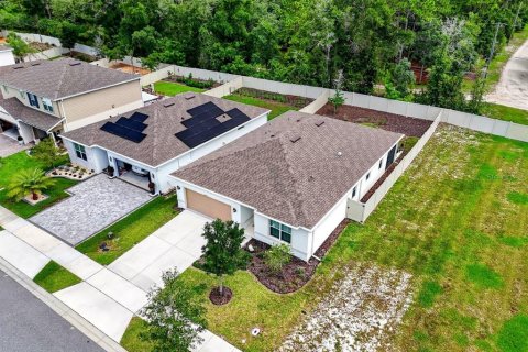 Casa en venta en DeLand, Florida, 4 dormitorios, 171.31 m2 № 2152053 - foto 24