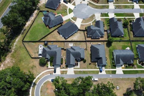 House in High Springs, Florida 3 bedrooms, 144.18 sq.m. № 1767414 - photo 24