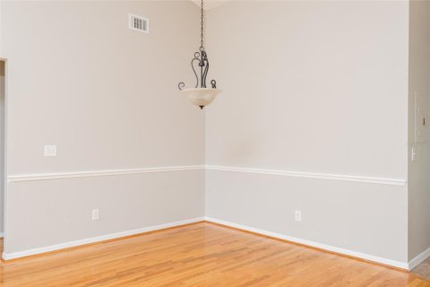 Condominio en alquiler en Tampa, Florida, 2 dormitorios, 119.47 m2 № 1837276 - foto 8
