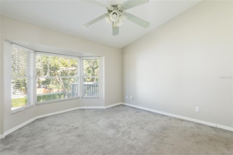 Condominio en alquiler en Tampa, Florida, 2 dormitorios, 119.47 m2 № 1837276 - foto 19