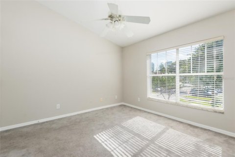 Condominio en alquiler en Tampa, Florida, 2 dormitorios, 119.47 m2 № 1837276 - foto 15