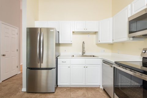 Condominio en alquiler en Tampa, Florida, 2 dormitorios, 119.47 m2 № 1837276 - foto 4