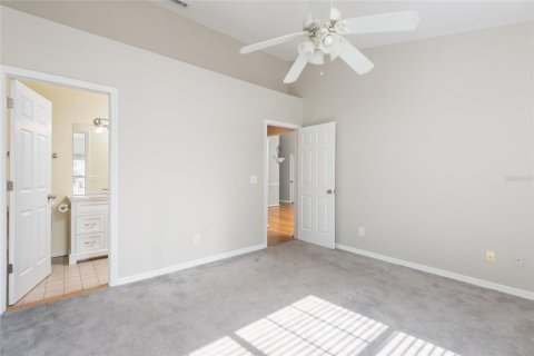 Condominio en alquiler en Tampa, Florida, 2 dormitorios, 119.47 m2 № 1837276 - foto 14