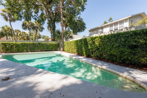Condominio en alquiler en Tampa, Florida, 2 dormitorios, 119.47 m2 № 1837276 - foto 26