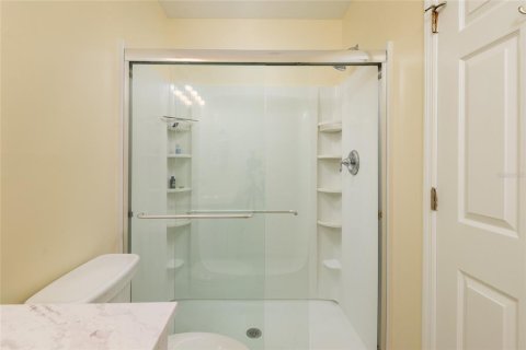 Condominio en alquiler en Tampa, Florida, 2 dormitorios, 119.47 m2 № 1837276 - foto 22