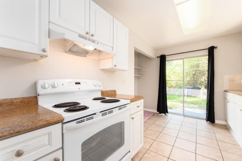 Propiedad comercial en venta en Clearwater, Florida, 6 dormitorios, 214.05 m2 № 1742973 - foto 6