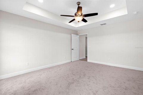 Villa ou maison à vendre à Citrus Springs, Floride: 3 chambres, 170.2 m2 № 1866451 - photo 26