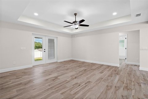Villa ou maison à vendre à Citrus Springs, Floride: 3 chambres, 170.2 m2 № 1866451 - photo 13