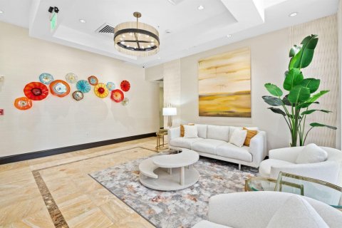 Condo in Fort Lauderdale, Florida, 2 bedrooms № 2250933 - photo 21