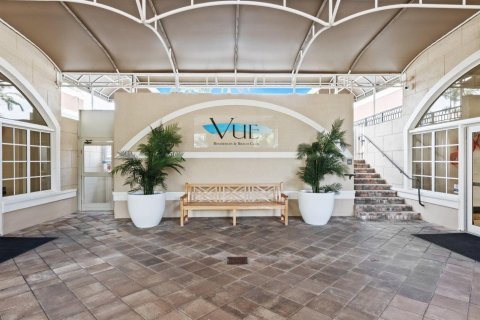 Condo in Fort Lauderdale, Florida, 2 bedrooms № 2250933 - photo 3