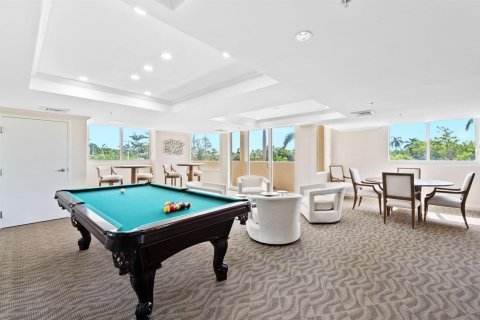 Condo in Fort Lauderdale, Florida, 2 bedrooms № 2250933 - photo 22