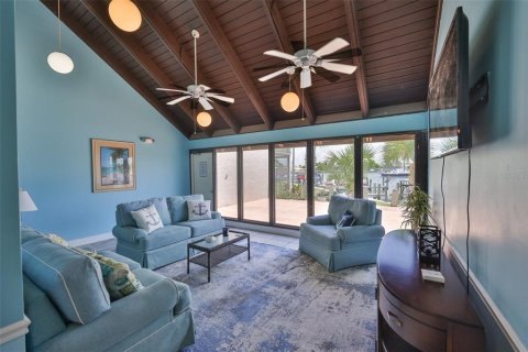 Condominio en venta en Apollo Beach, Florida, 2 dormitorios, 120.4 m2 № 1879469 - foto 26