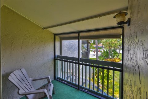 Condominio en venta en Apollo Beach, Florida, 2 dormitorios, 120.4 m2 № 1879469 - foto 18