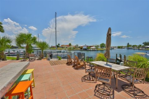 Condominio en venta en Apollo Beach, Florida, 2 dormitorios, 120.4 m2 № 1879469 - foto 30