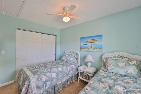 Condominio en venta en Apollo Beach, Florida, 2 dormitorios, 120.4 m2 № 1879469 - foto 23