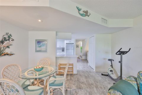 Condominio en venta en Apollo Beach, Florida, 2 dormitorios, 120.4 m2 № 1879469 - foto 10