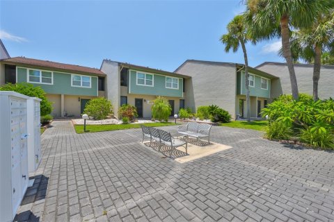 Condominio en venta en Apollo Beach, Florida, 2 dormitorios, 120.4 m2 № 1879469 - foto 3