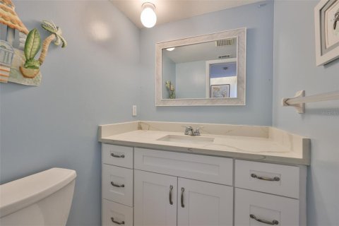 Condominio en venta en Apollo Beach, Florida, 2 dormitorios, 120.4 m2 № 1879469 - foto 15