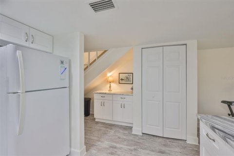 Condominio en venta en Apollo Beach, Florida, 2 dormitorios, 120.4 m2 № 1879469 - foto 14